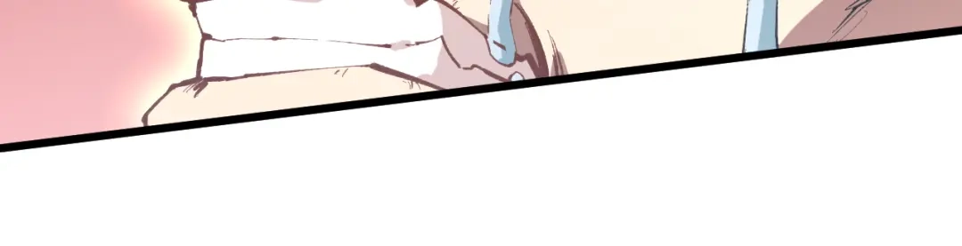 《虫族主宰：我玩的就是天灾》第92话 开吞  第93页