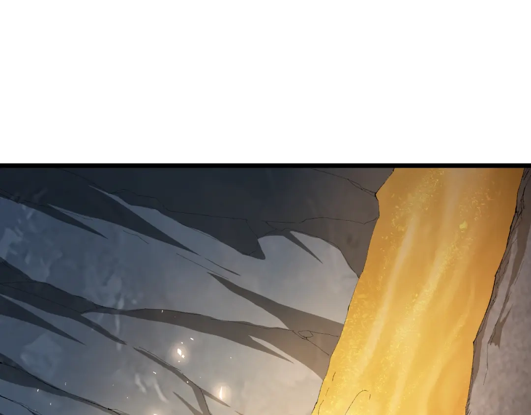 《虫族主宰：我玩的就是天灾》第92话 开吞  第4页