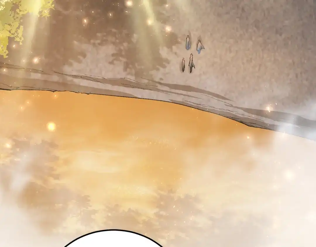 《虫族主宰：我玩的就是天灾》第92话 开吞  第11页