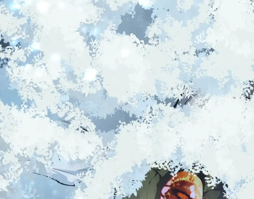 《虫族主宰：我玩的就是天灾》第92话 开吞  第55页