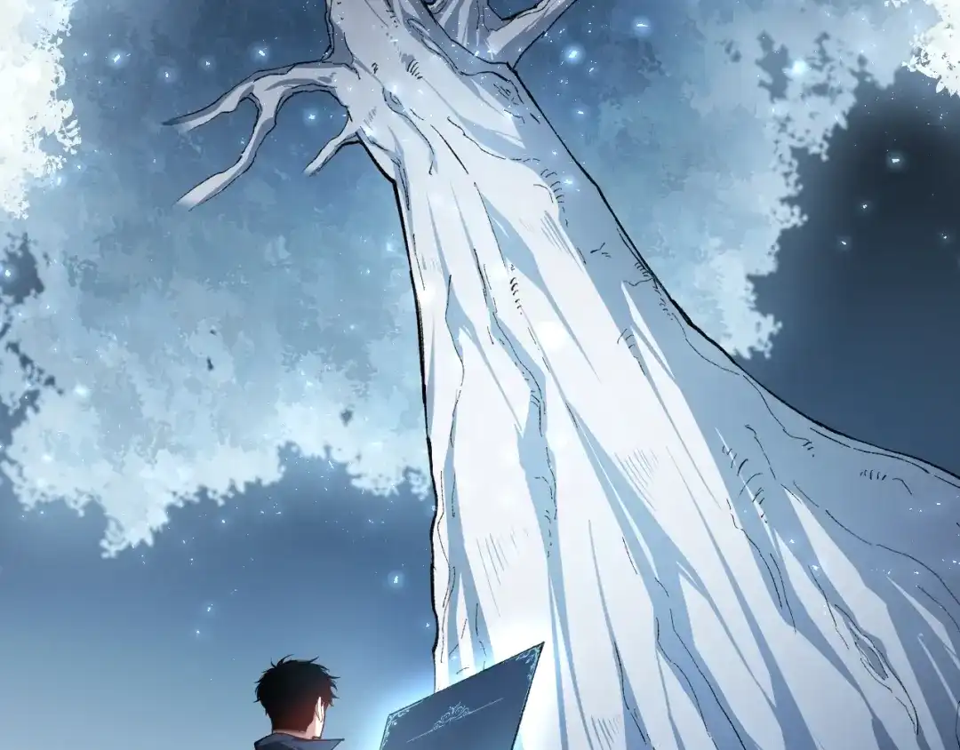 《虫族主宰：我玩的就是天灾》第94话 两枚彩果  第59页