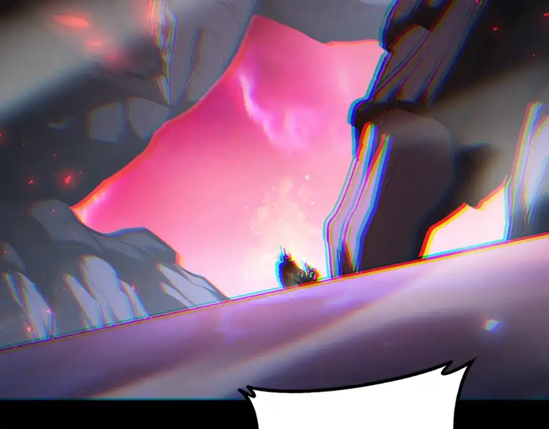 《虫族主宰：我玩的就是天灾》第94话 两枚彩果  第98页