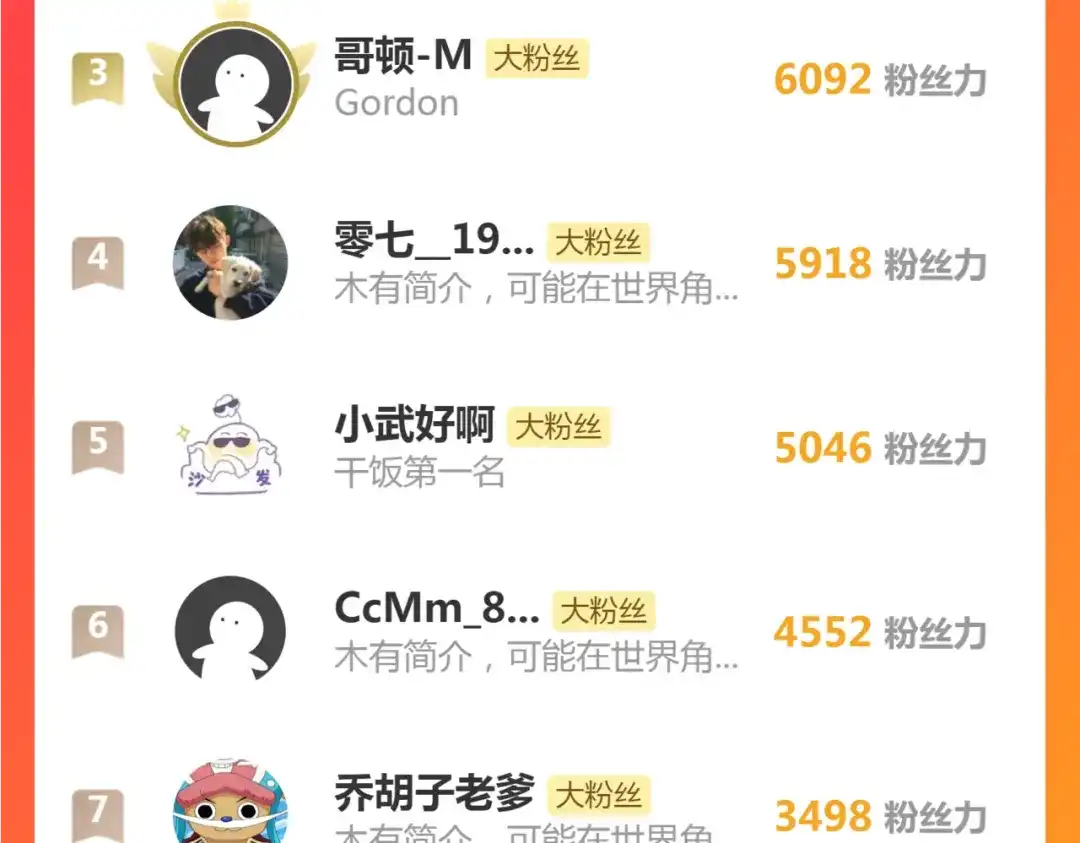 《虫族主宰：我玩的就是天灾》第94话 两枚彩果  第134页