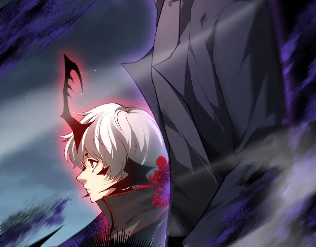 《虫族主宰：我玩的就是天灾》第97话 大战天神庙 第23页