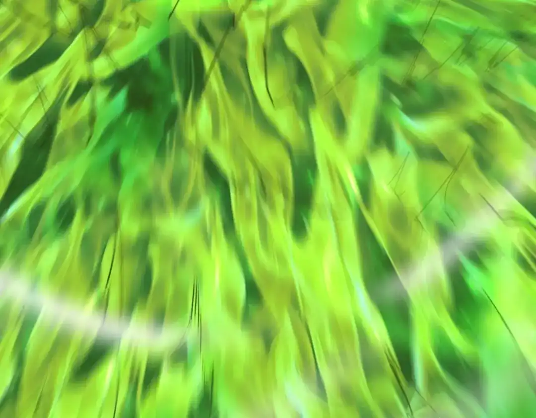 《虫族主宰：我玩的就是天灾》第97话 大战天神庙 第60页