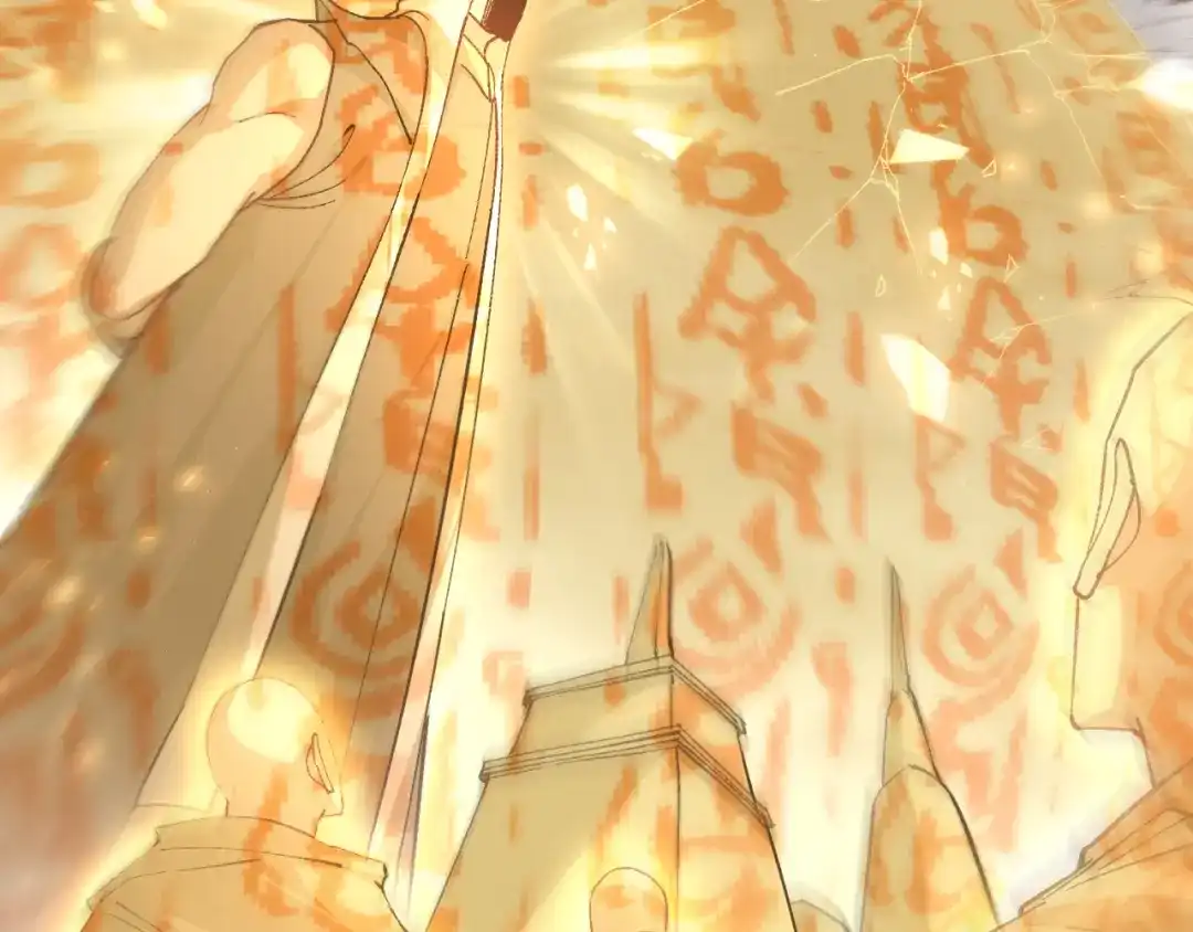 《虫族主宰：我玩的就是天灾》第97话 大战天神庙 第43页