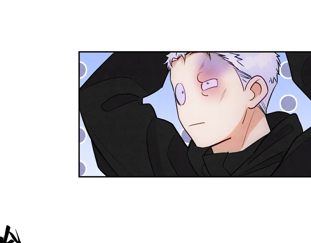 穿成Alpha大佬的金丝大鹅 08我很在乎你 第69页