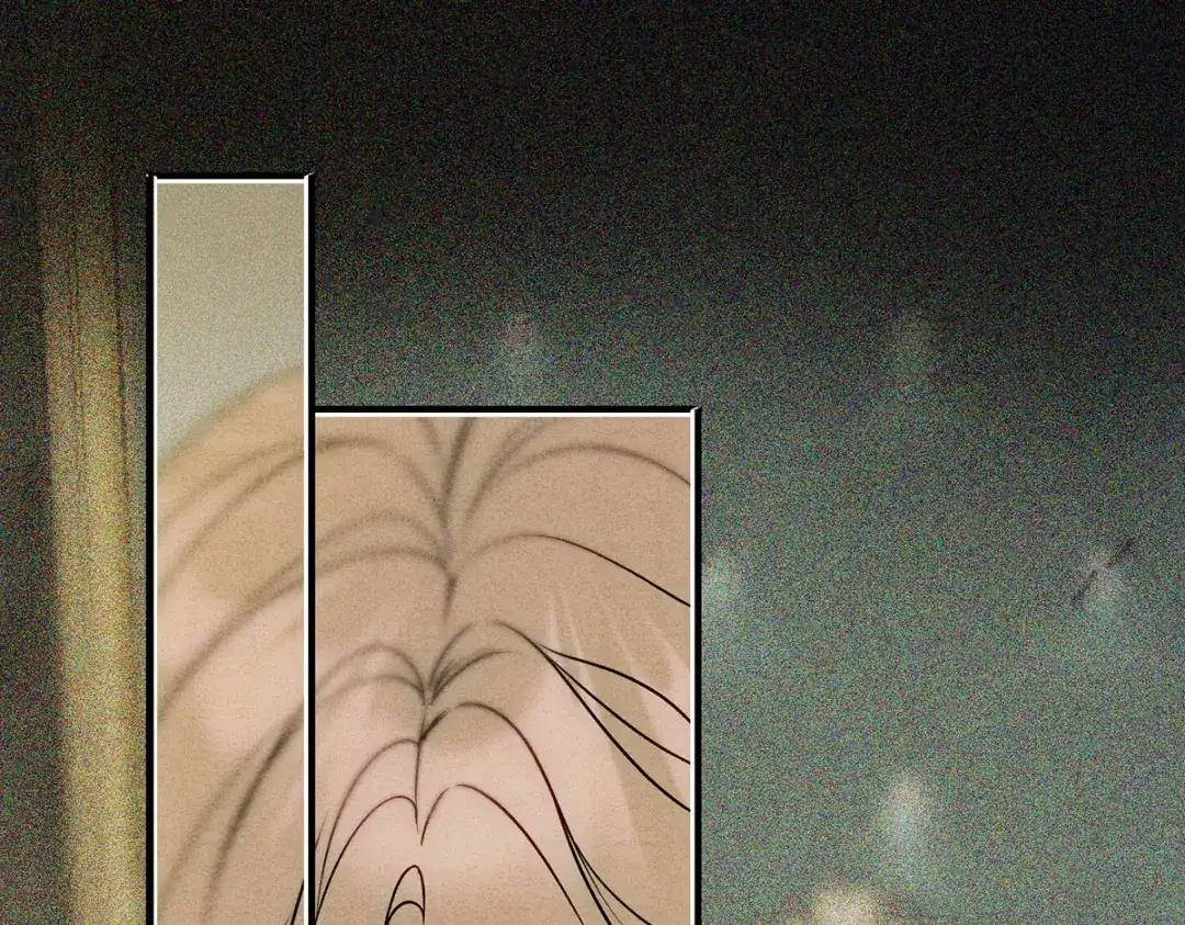 穿成Alpha大佬的金丝大鹅 08我很在乎你 第79页