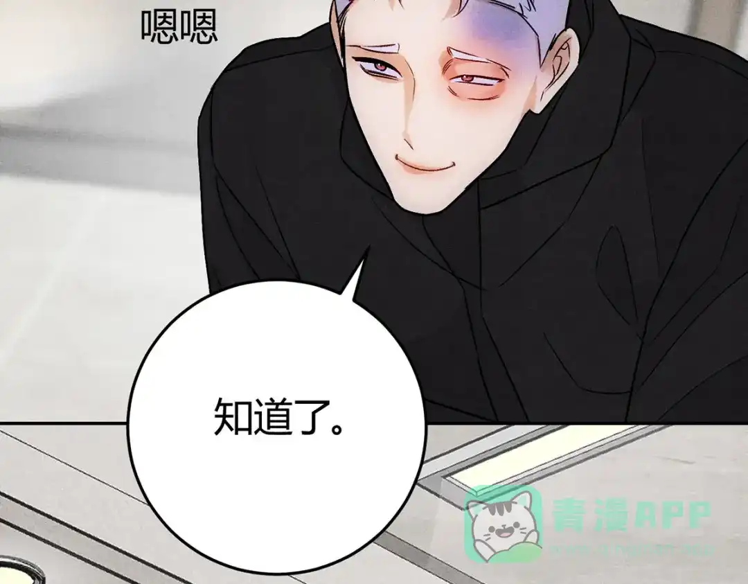穿成Alpha大佬的金丝大鹅 09大鹅想要 第41页