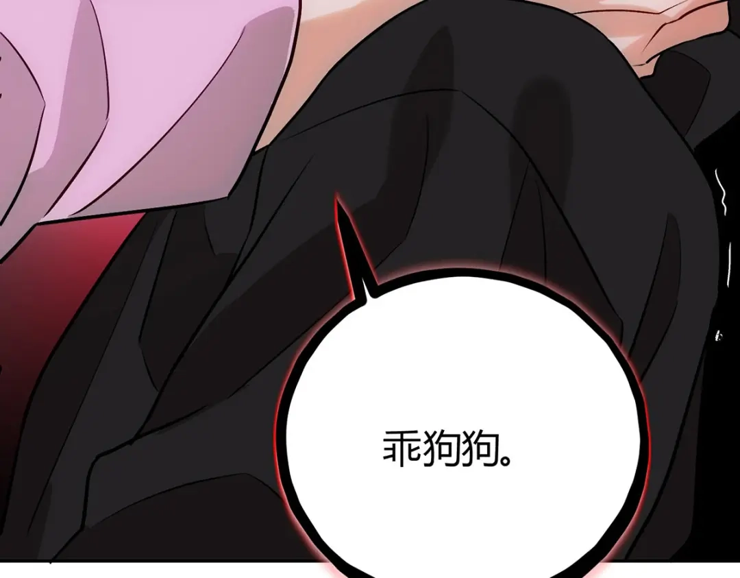 穿成Alpha大佬的金丝大鹅 09大鹅想要 第62页