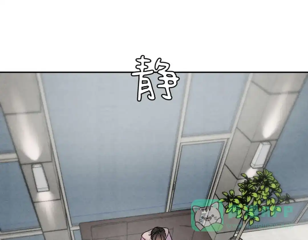 穿成Alpha大佬的金丝大鹅 09大鹅想要 第6页