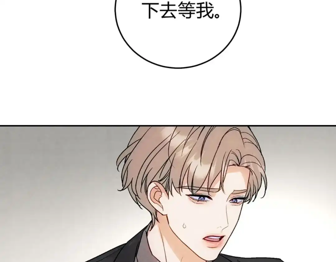 穿成Alpha大佬的金丝大鹅 09大鹅想要 第12页