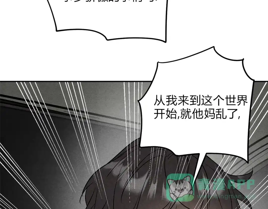 穿成Alpha大佬的金丝大鹅 10大鹅得到 第91页