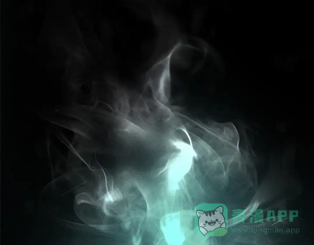 穿成Alpha大佬的金丝大鹅 10大鹅得到 第71页