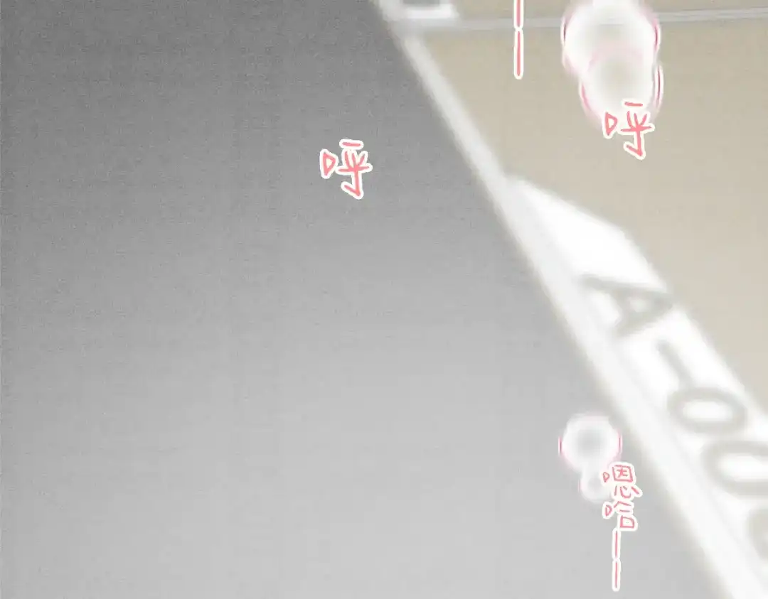 穿成Alpha大佬的金丝大鹅 10大鹅得到 第119页