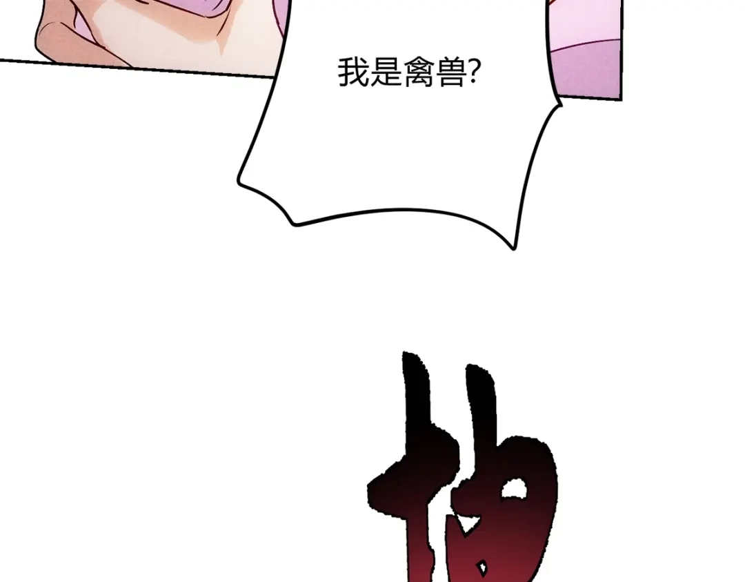 穿成Alpha大佬的金丝大鹅 10大鹅得到 第37页