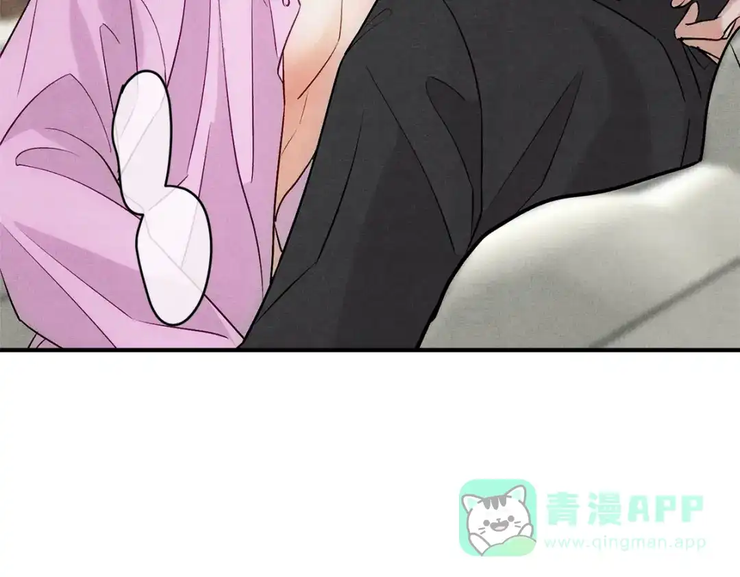 穿成Alpha大佬的金丝大鹅 10大鹅得到 第11页