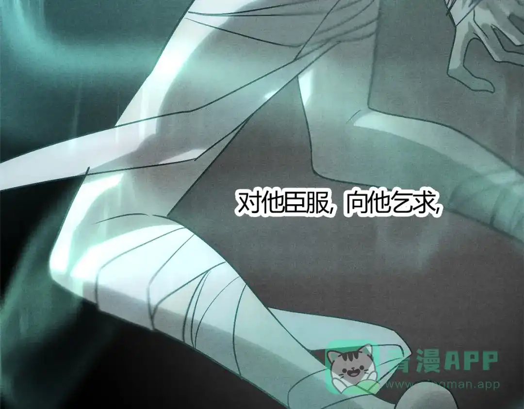 穿成Alpha大佬的金丝大鹅 10大鹅得到 第76页