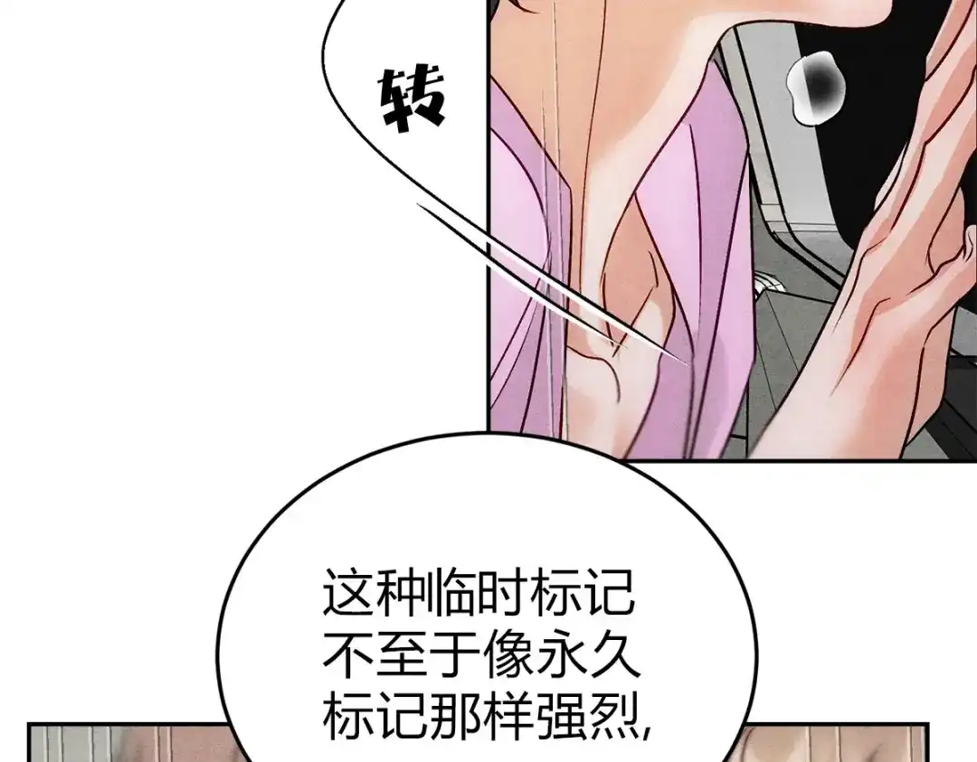 穿成Alpha大佬的金丝大鹅 11大鹅再得到 第94页