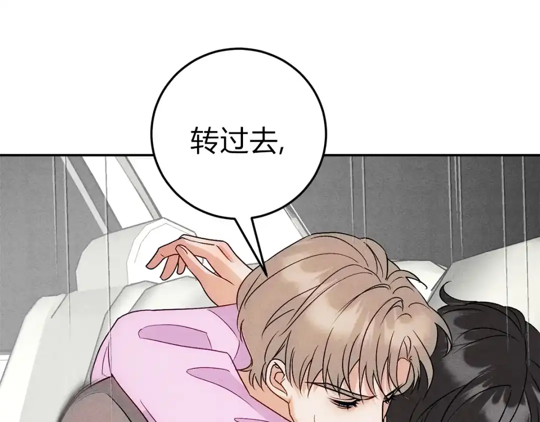 穿成Alpha大佬的金丝大鹅 11大鹅再得到 第90页