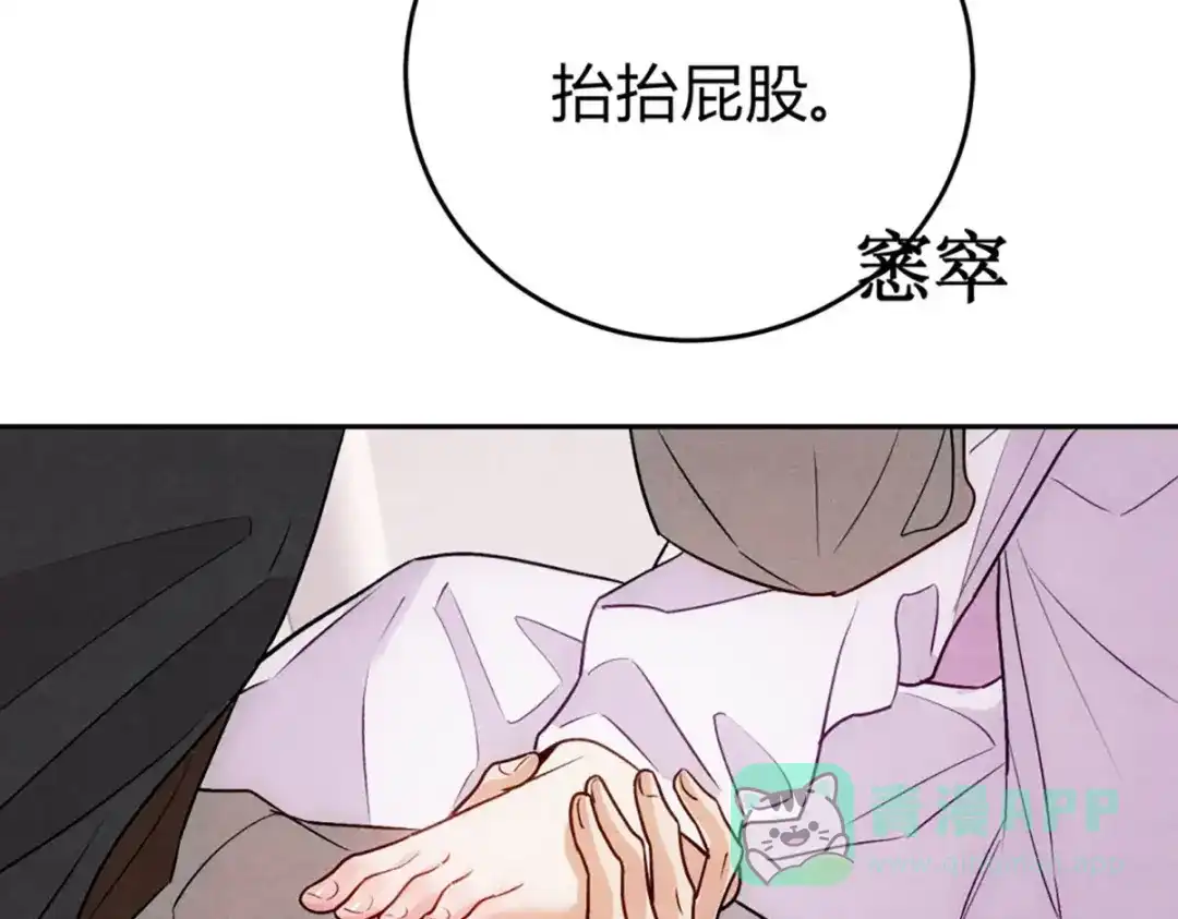 穿成Alpha大佬的金丝大鹅 11大鹅再得到 第16页