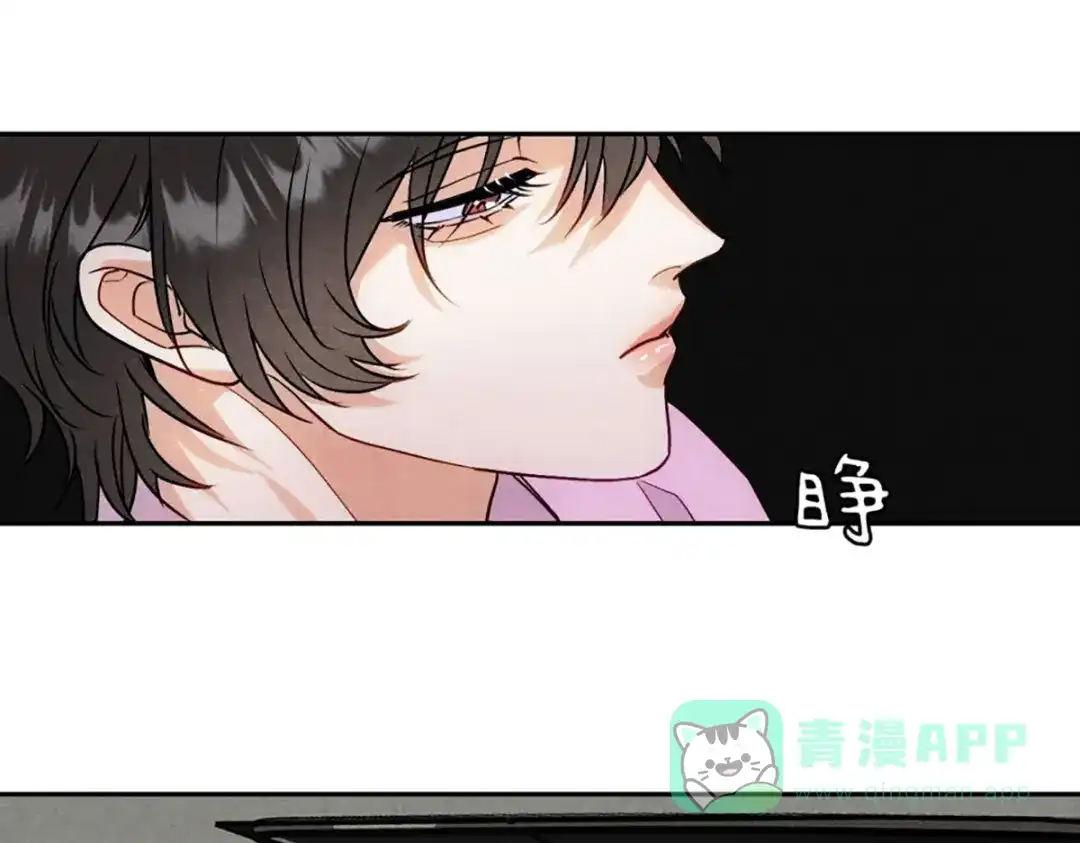 穿成Alpha大佬的金丝大鹅 12玩玩心眼 第16页