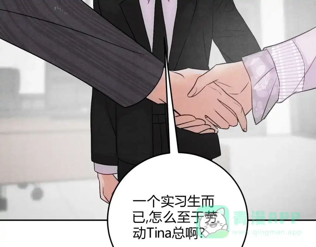 穿成Alpha大佬的金丝大鹅 13新进员工 第41页