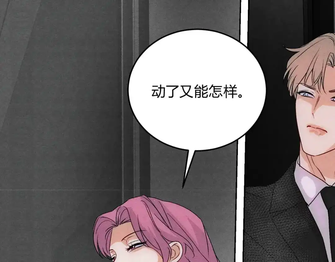 穿成Alpha大佬的金丝大鹅 13新进员工 第63页