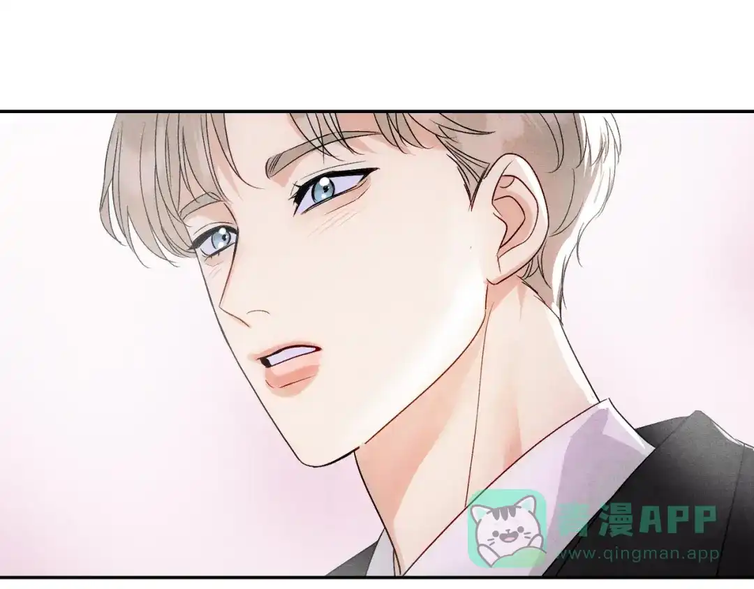 穿成Alpha大佬的金丝大鹅 13新进员工 第11页