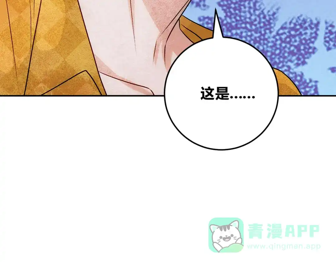 穿成Alpha大佬的金丝大鹅 15露馅了 第101页