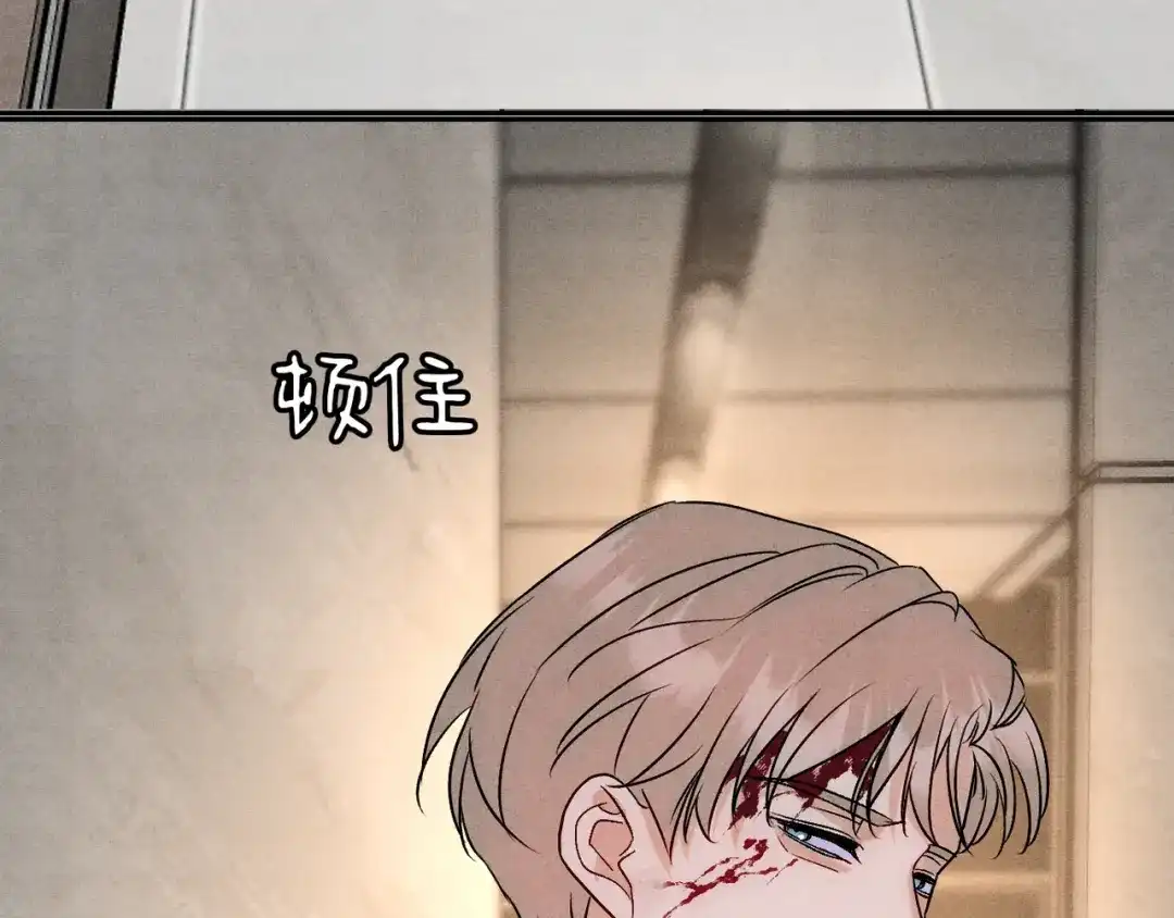 穿成Alpha大佬的金丝大鹅 18没有道理全是情绪 第115页