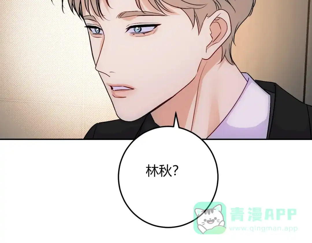穿成Alpha大佬的金丝大鹅 18没有道理全是情绪 第31页