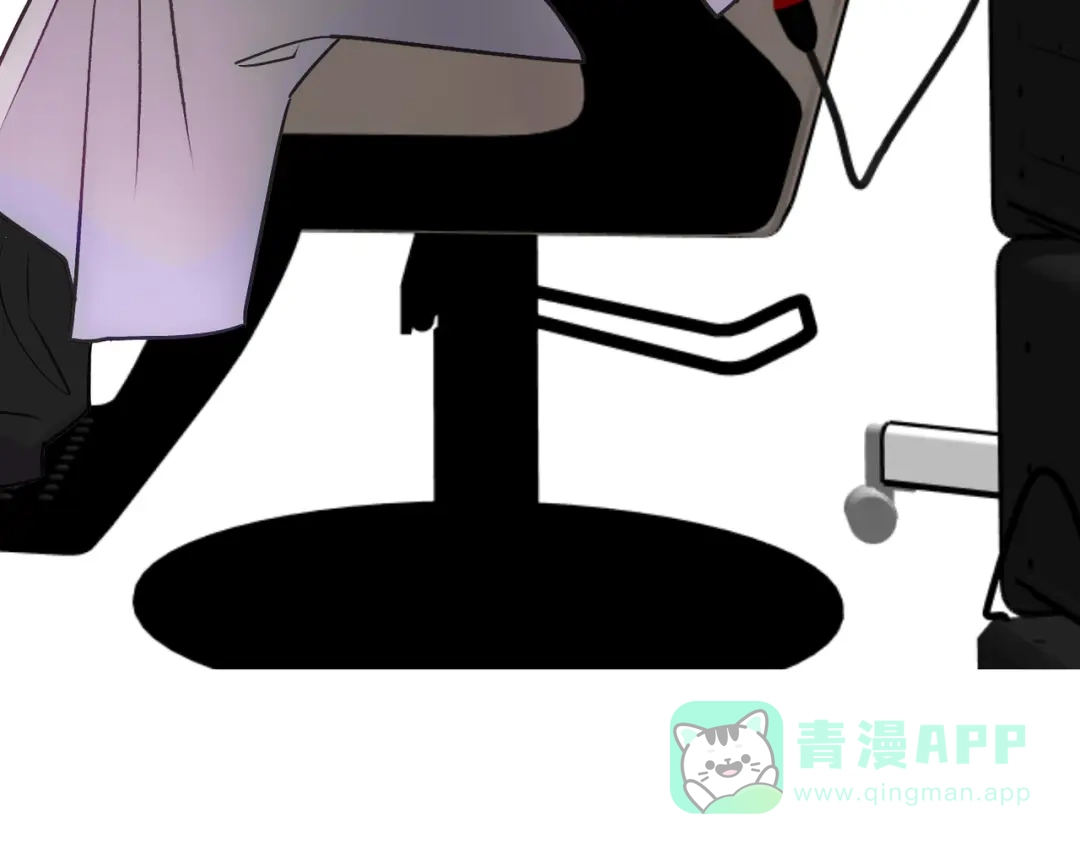 穿成Alpha大佬的金丝大鹅 19代价 第51页