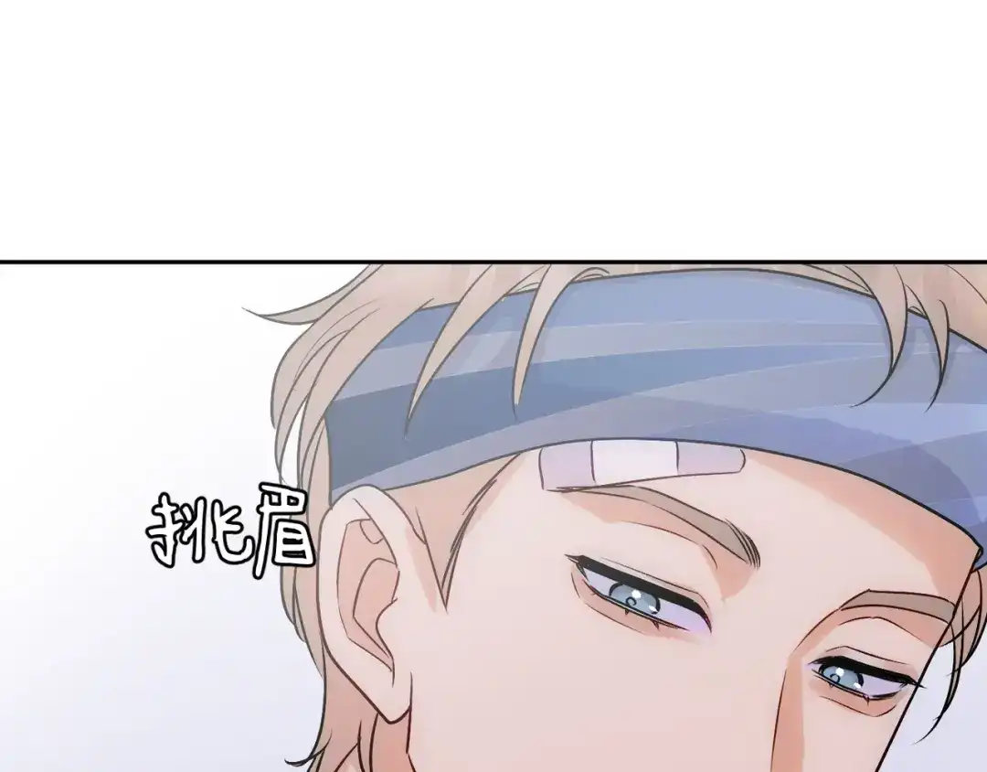 穿成Alpha大佬的金丝大鹅 19代价 第74页