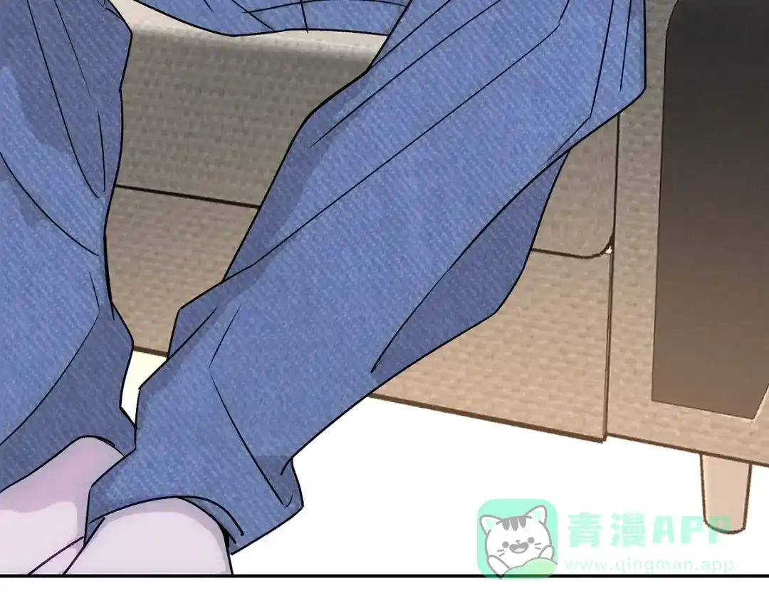 穿成Alpha大佬的金丝大鹅 19代价 第106页