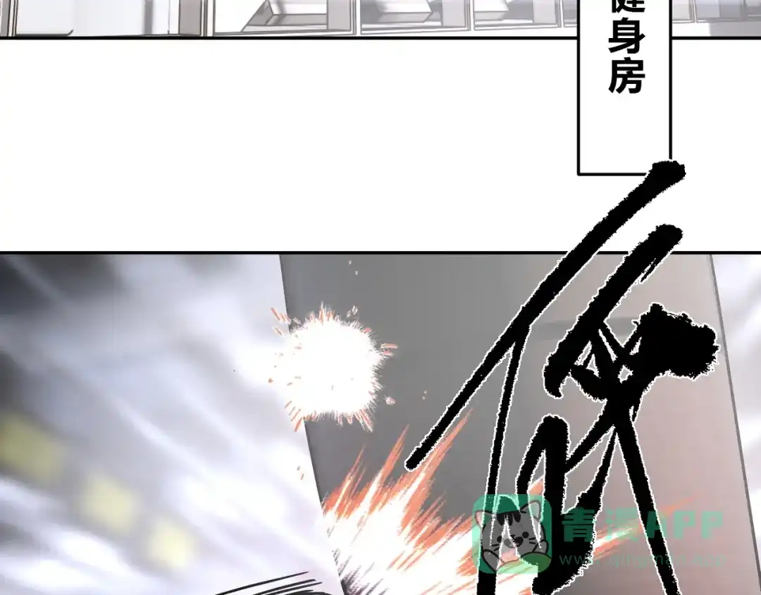 穿成Alpha大佬的金丝大鹅 19代价 第6页