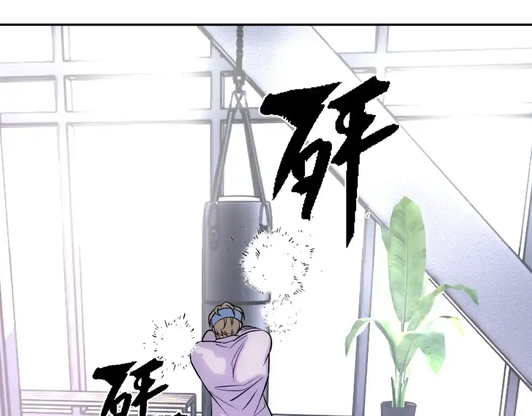 穿成Alpha大佬的金丝大鹅 19代价 第24页