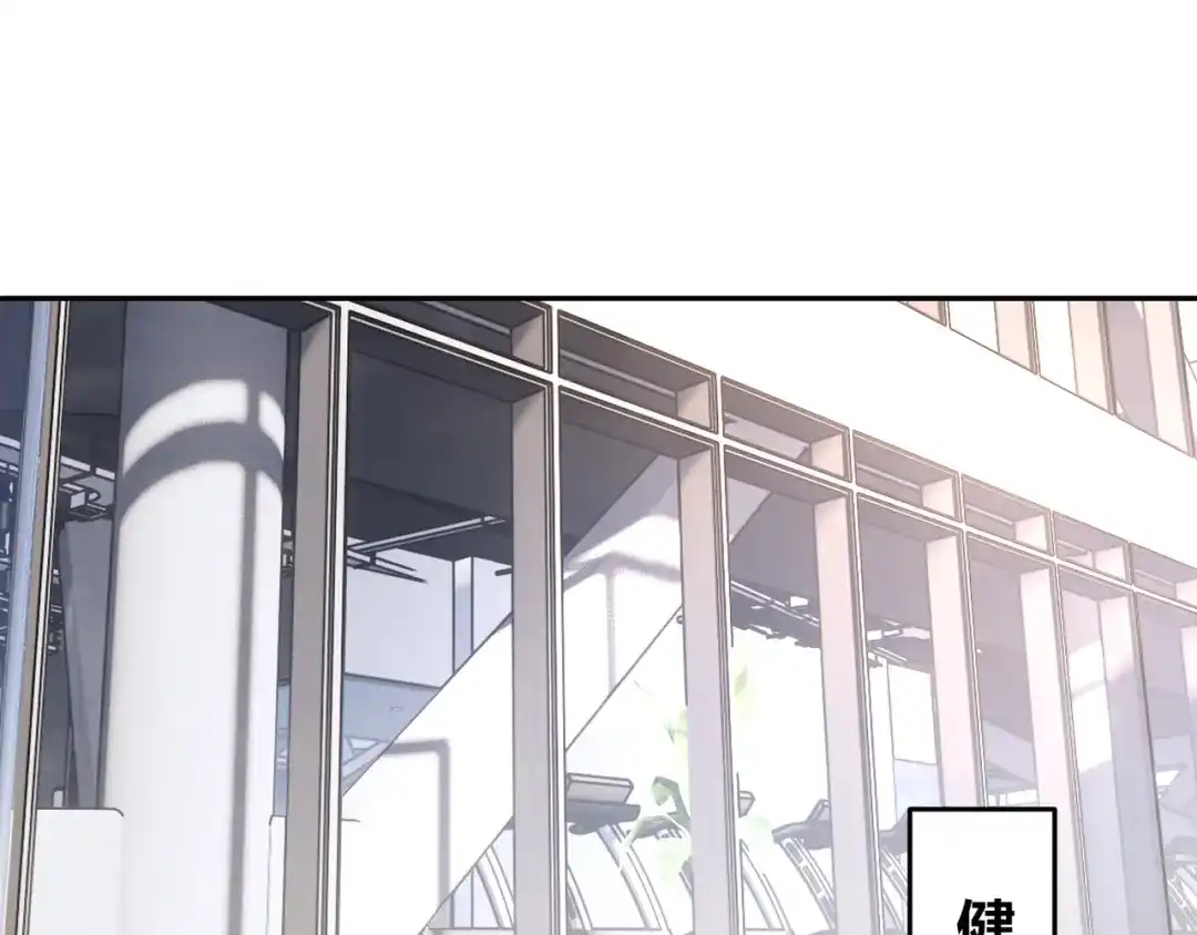 穿成Alpha大佬的金丝大鹅 19代价 第5页