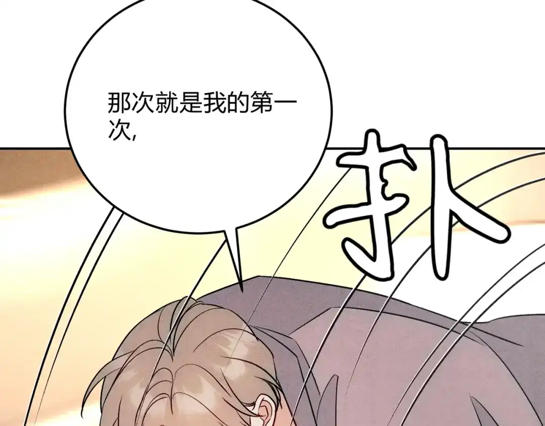 穿成Alpha大佬的金丝大鹅 20忍不住 第62页
