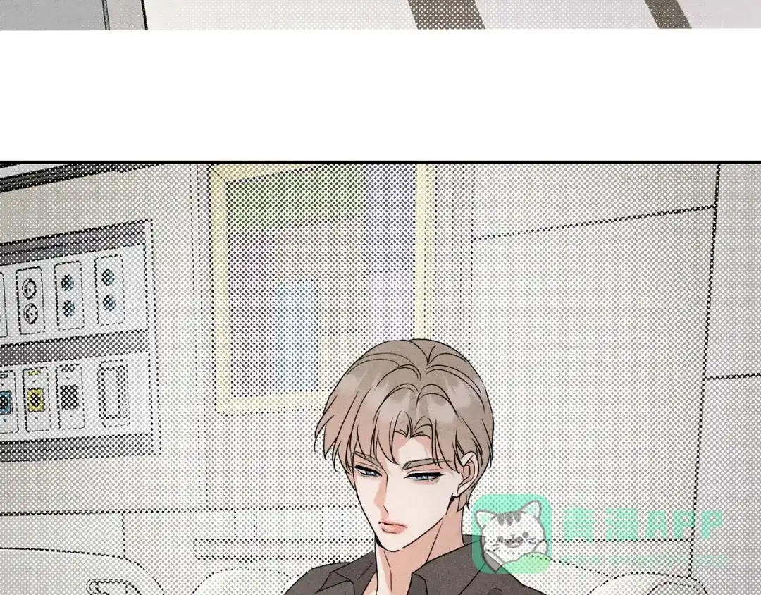 穿成Alpha大佬的金丝大鹅 23超绝抑制剂 第11页