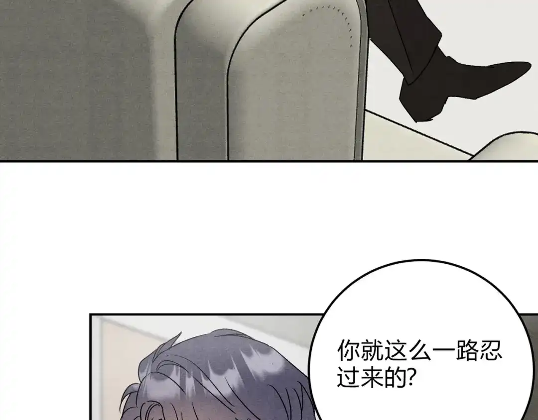 穿成Alpha大佬的金丝大鹅 23超绝抑制剂 第17页
