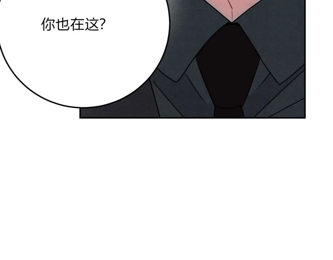 穿成Alpha大佬的金丝大鹅 24林家掌门人 第103页