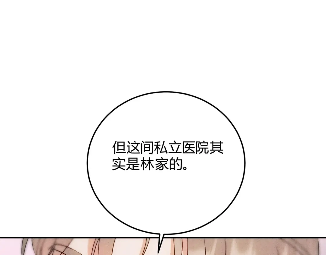 穿成Alpha大佬的金丝大鹅 24林家掌门人 第33页