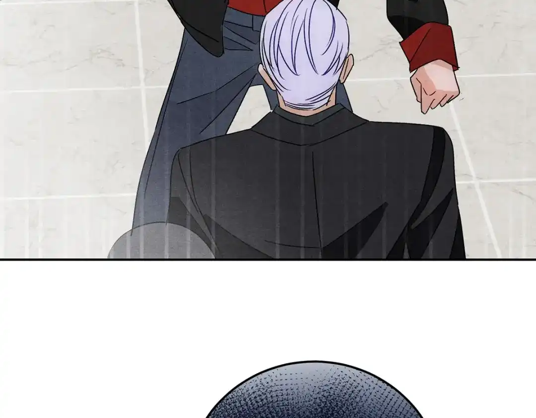 穿成Alpha大佬的金丝大鹅 24林家掌门人 第105页