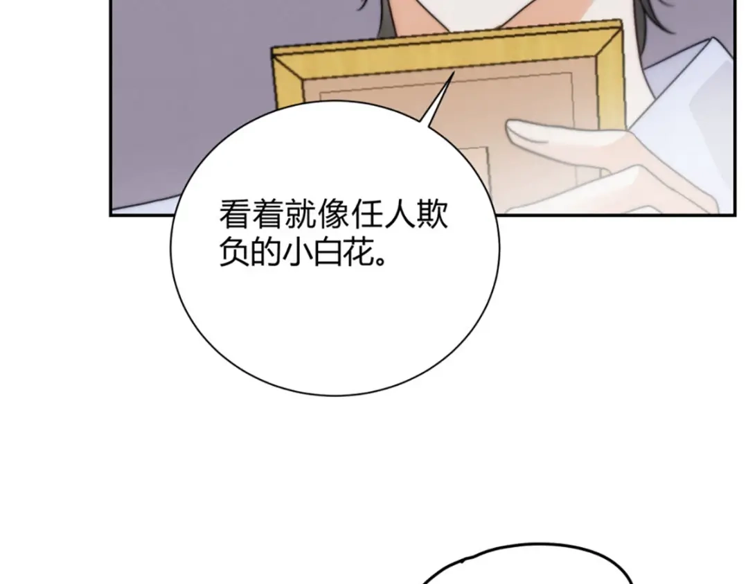 穿成Alpha大佬的金丝大鹅 01穿越了！ 第80页