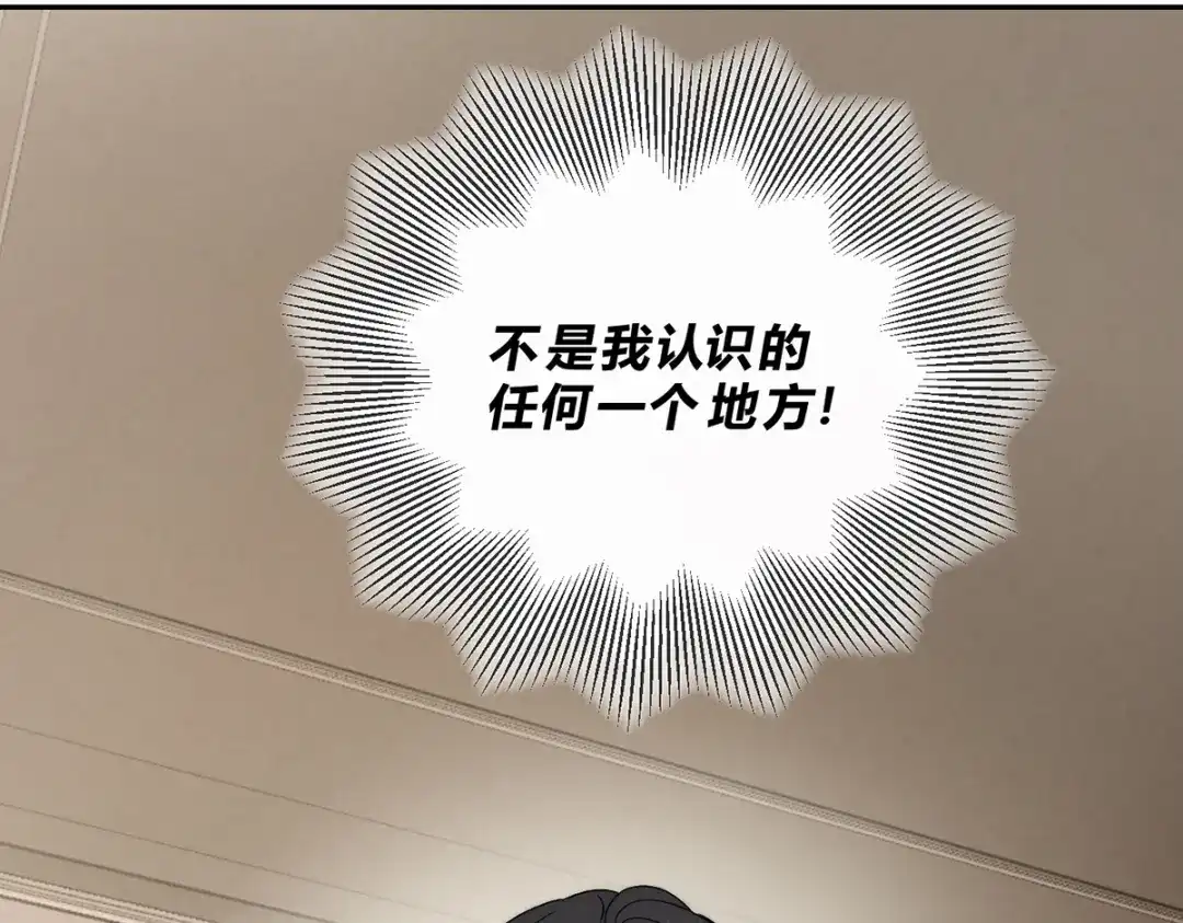 穿成Alpha大佬的金丝大鹅 01穿越了！ 第29页