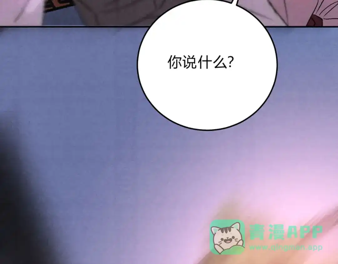 穿成Alpha大佬的金丝大鹅 26燃起来 第91页