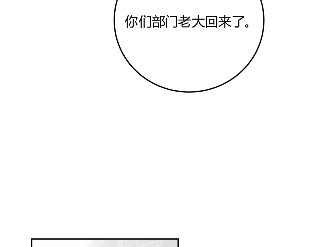 穿成Alpha大佬的金丝大鹅 27冷面退总裁 第55页