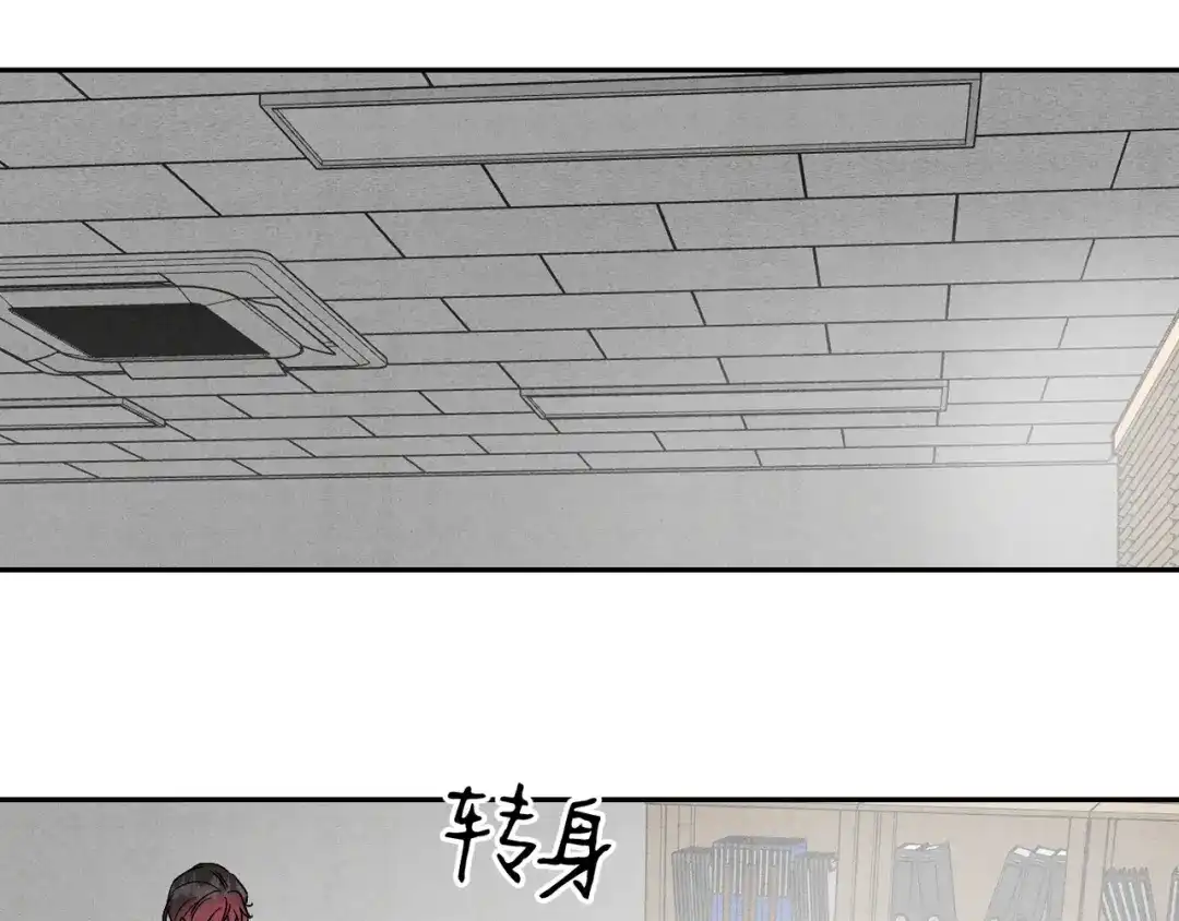 穿成Alpha大佬的金丝大鹅 28谈判小能手 第5页