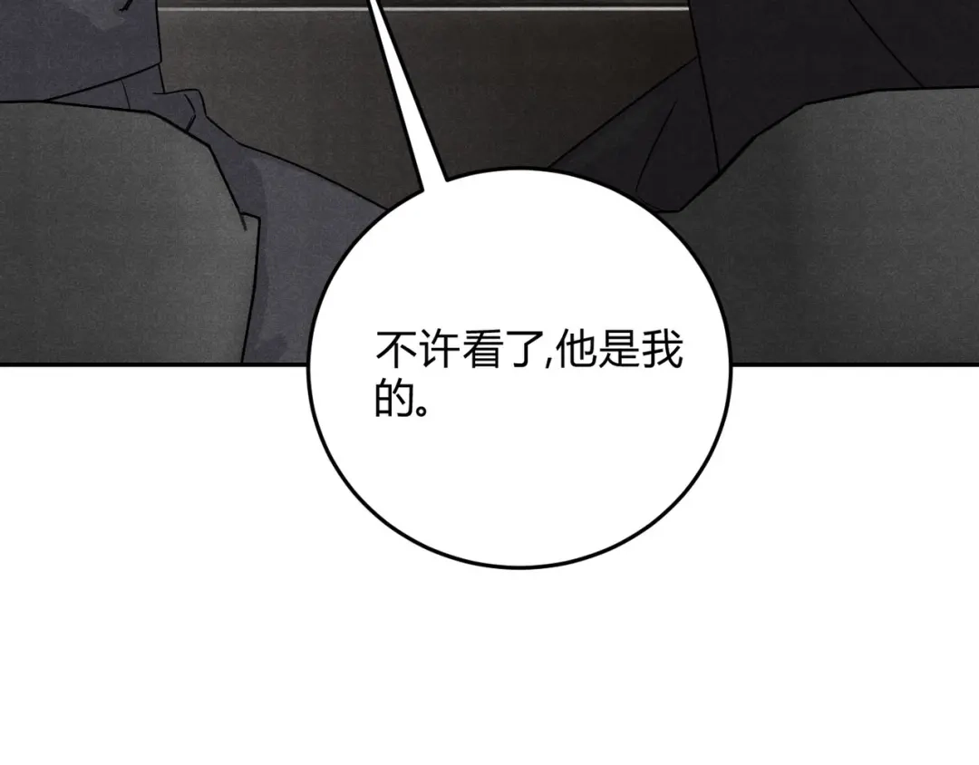 穿成Alpha大佬的金丝大鹅 29大佬喝不停 第80页